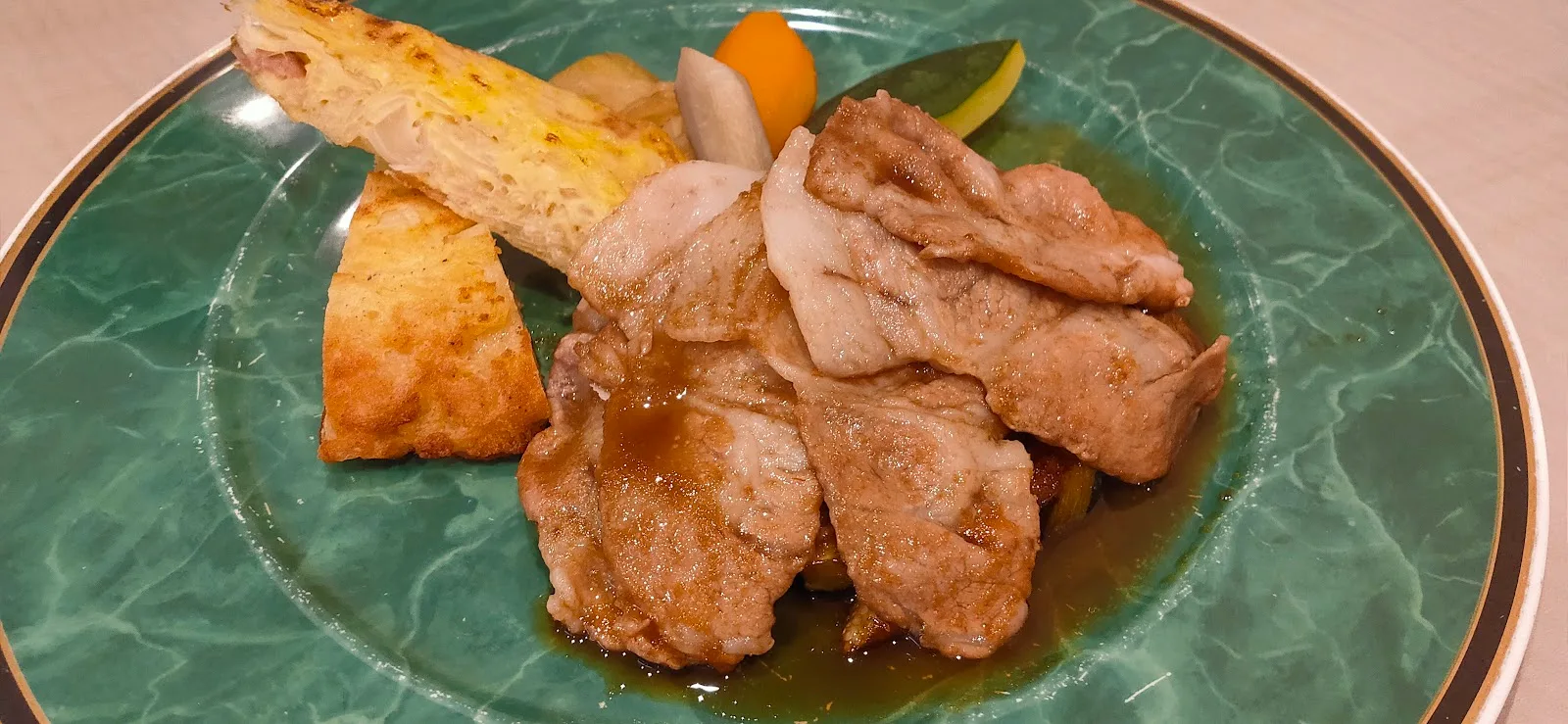 Sai-ya · 8